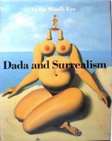 In the mind's eye - dada and surrealism