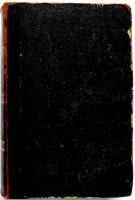 Coomassie och Magdala - Skildring af tv&aring; brittiska f&auml;ltt&aring;g i Ashanteelandet och Abyssinien, i Afrika. Del I-II i en volym