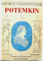 Potemkin