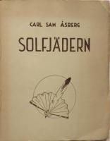 SOLFJ&Auml;DERN