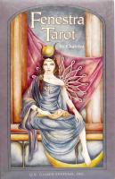 Fenestra Tarot 