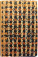 K&auml;rlekens myndighets&aring;lder