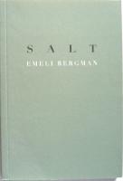 Salt