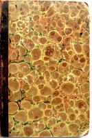 Nattwards-f&ouml;rh&ouml;r, best&aring;ende uti fr&aring;gor och swar, dem til tj&auml;nst, som &auml;ro sorgf&auml;llige om en r&auml;tt w&auml;rdighet wid den heliga nattwarden; j&auml;mte bifogadt samwetsf&ouml;rh&ouml;r, och n&aring;gra and&auml;ktiga betraktelser.