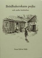 Br&ouml;dbakerskans pojke och andra ber&auml;ttelser 