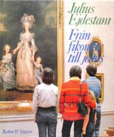 Fr&aring;n fikonl&ouml;v till jeans