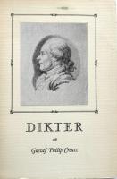  Dikter