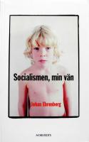 Socialismen, min v&auml;n