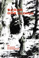 Sagor d&ouml;r aldrig