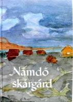 N&auml;md&ouml; sk&auml;rg&aring;rd