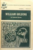 William Golding