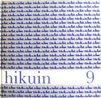 Hikuin 9