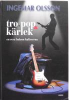 Tro, pop och k&auml;rlek