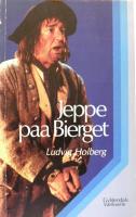 Jeppe paa Bierget