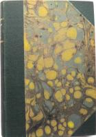 Laxen Speeds historia