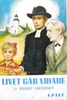  LIVET G&Aring;R VIDARE