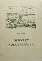  &Ouml;sterlen i Blickpunkten