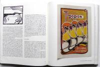 Art Noveau - Jugendstil