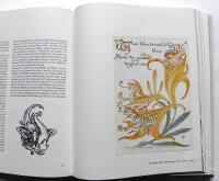 Art Noveau - Jugendstil