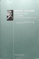 Duchamp du signe: Suivi de Notes