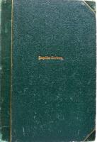  DET EVIGA LIFVET. SJU F&Ouml;REDRAG