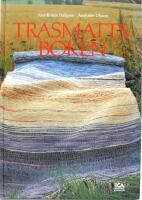 Trasmattsboken
