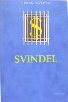 Svindel