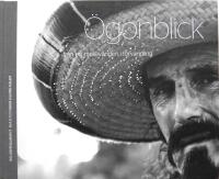 &Ouml;gonblick fr&aring;n ett M&ouml;llev&aring;ngen i f&ouml;rvandling