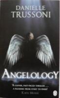Angelology
