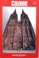 Cologne Insight Guide