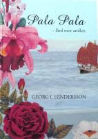 Pala Pala : f&auml;rd mot atollen