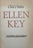 Ellen Key