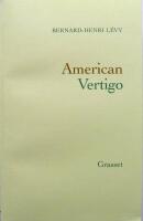 American vertigo