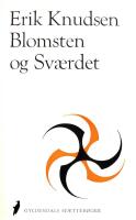 Blomsten og Sv&aelig;rdet 