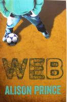 Web