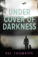 Under cover of darkness