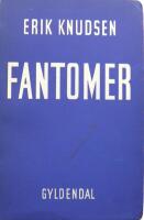 Fantomer