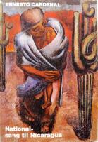 Nationalsang til Nicaragua