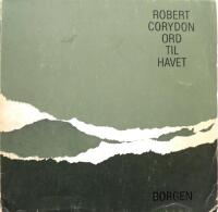   CORYDON, ROBERT