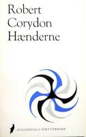 H&aelig;nderne 