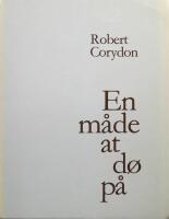 En m&aring;de at d&oslash; p&aring; 