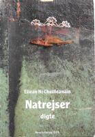 Natrejser - udvalgte digte
