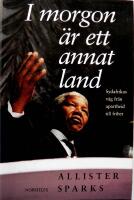 I morgon &auml;r ett annat land