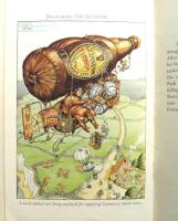 The Gentle Art of Making Guinness