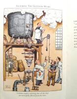 The Gentle Art of Making Guinness