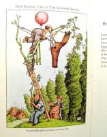 The Gentle Art of Making Guinness