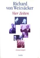 Vier Zeiten - Erinnerungen