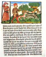 Fabula docet - illustrierte Fabelb&uuml;cher aus sechs Jahrhunderten : Ausstellung aus Best&auml;nden der Herzog August Bibliothek Wolfenb&uuml;ttel und der Sammlung Dr. Ulrich von Kritter