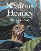  District and Circle Dpr&aring;k: Danska)