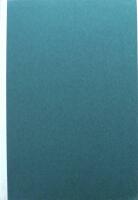 J.D. Herholdt og Universitetsbiblioteket i Fiolstr&aelig;de